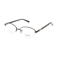 Женская аккуратная оправа Alanie 90192
