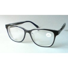 Готовые мужские очки Level 9987