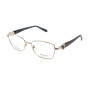 Металлическая оправа для женщин Alanie 90135