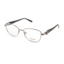 Металлическая оправа для женщин Alanie 90135