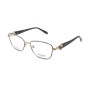 Металлическая оправа для женщин Alanie 90135