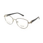 Металлическая оправа для женских очков Alanie 90150