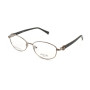 Женская металлическая оправа Alanie 90169