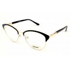 Оправа для женских очков Amshar 8139
