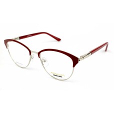 Оправа для женских очков Amshar 8139