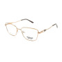Аккуратная женская оправа Amshar 9032