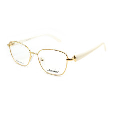 Оправа для женских очков Amsher 9090