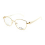 Оправа для женских очков Amsher 9090