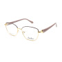 Оправа для женских очков Amsher 9090