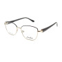 Оправа для женских очков Amsher 9090