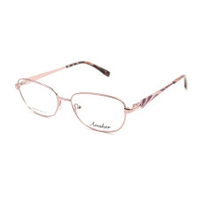 Женская оправа Amsher 9104 на заказ