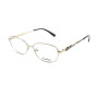 Женская оправа Amsher 9104 на заказ