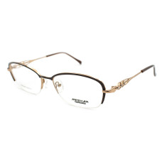 Женская оправа для очков Amshar 8469