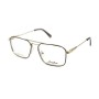 Металлическая оправа для очков Amsher 8933