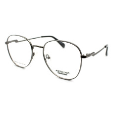 Металлическая оправа Amshar 8407