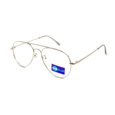  Компьютерные мужские очки Bigblue 8048