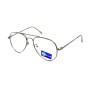  Компьютерные мужские очки Bigblue 8048