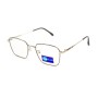 Мужские компьютерные очки Bigblue 8054