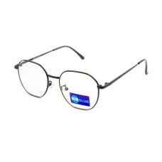  Универсальные компьютерные очки Bigblue 8079
