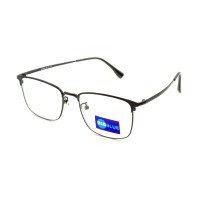  Компьютерные очки Bigblue 95004