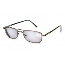 Фотохромные очки для зрения Boshi Veeton 8956