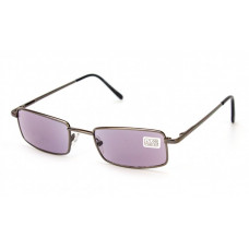 Очки мужские фотохромные Boshi Veeton 6603