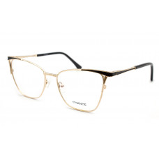 Женская оправа Chance 62172