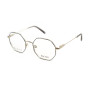 Женская металлическая оправа Dacchi 50172