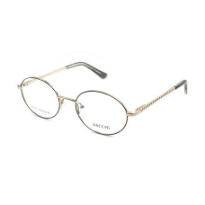Стильная женская оправа Dacchi 50202