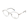 Женская металлическая оправа Dacchi 50203