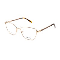 Женская металлическая оправа Dacchi 50206