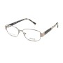 Женская оправа для очков Dacchi 31725