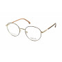Женская оправа под заказ Dacchi 31784