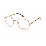 Женская оправа под заказ Dacchi 31784