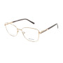 Женская оправа Dacchi 31824 на заказ
