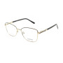 Женская оправа Dacchi 31824 на заказ
