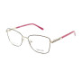 Женская оправа Dacchi 31824 на заказ