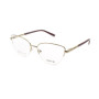 Женская металлическая оправа Dacchi 31835