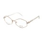 Женская стильная оправа Dacchi 31900