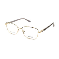 Женская оправа для очков по рецепту Dacchi 31955