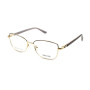 Женская оправа для очков по рецепту Dacchi 31955