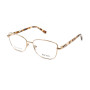 Женская оправа для очков по рецепту Dacchi 31955