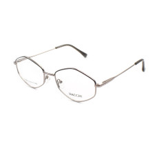 Стильная оправа для женщин Dacchi 31966