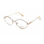 Стильная оправа для женщин Dacchi 31966