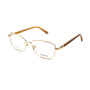 Женская оправа для очков по рецепту Dacchi 31955