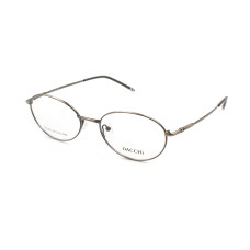 Универсальная оправа Dacchi 50109 