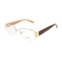 Металлическая женская оправа Dacchi 50128