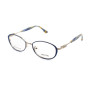 Женская металлическая оправа Dacchi 50235