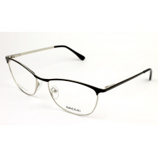Женские очки под заказ Dacchi 32512