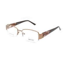 Женская оправа для очков Dacchi 31636